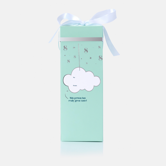 Smooth Gifting Box (Build Your Own Gift Set)