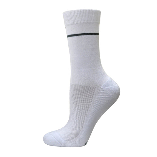 Socks - Summer Dress