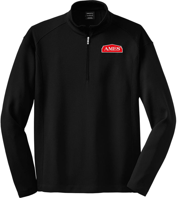 no-logo