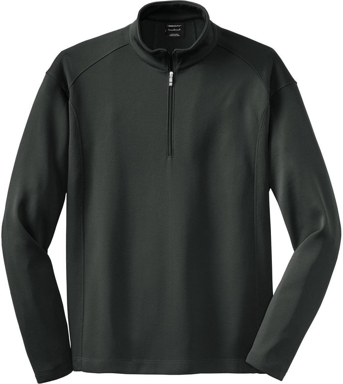 NIKE Sport Cover Up