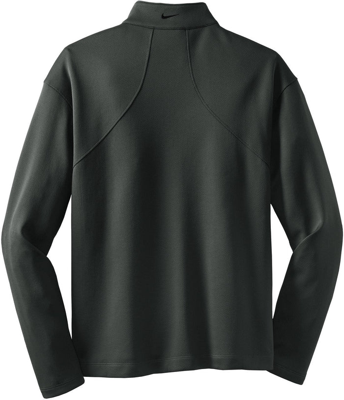no-logo NIKE Sport Cover Up-Regular-NIKE-Thread Logic