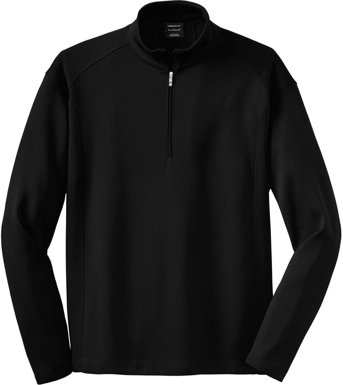 NIKE Sport Cover Up