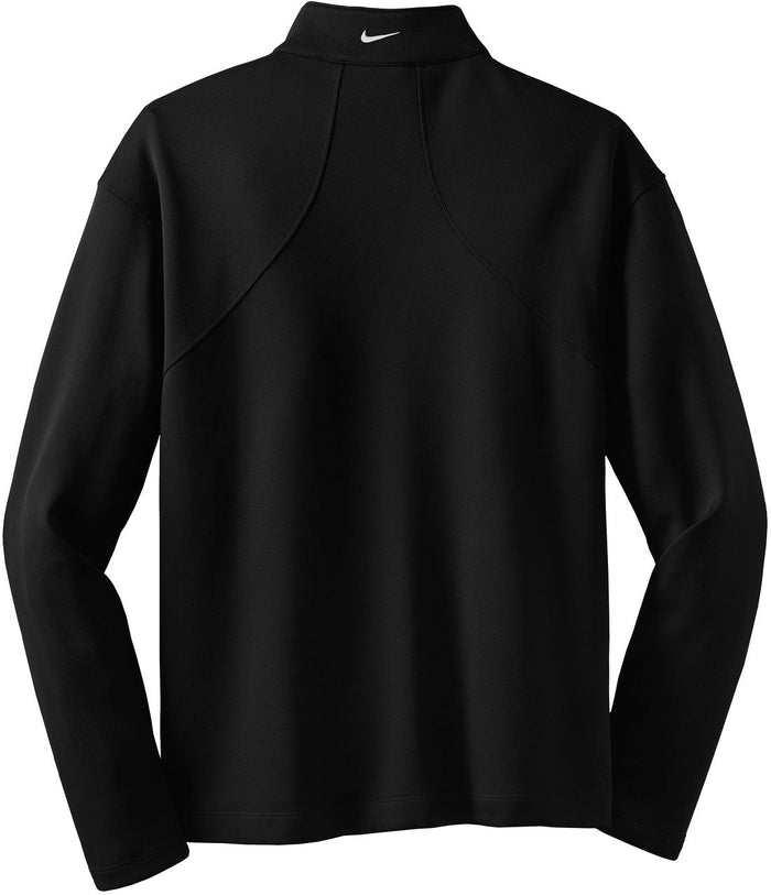 no-logo NIKE Sport Cover Up-Regular-NIKE-Thread Logic