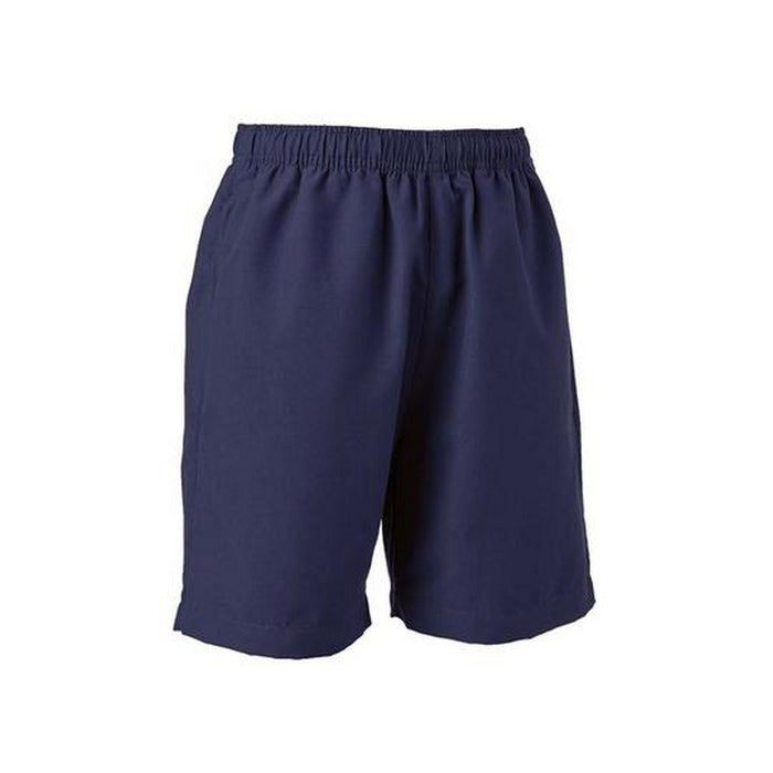 Sport Shorts