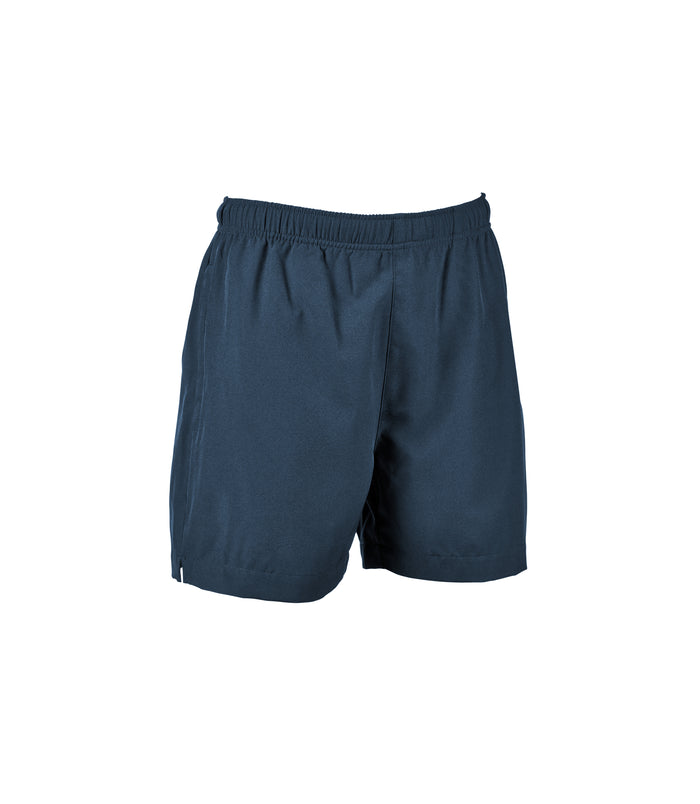 Sport Shorts