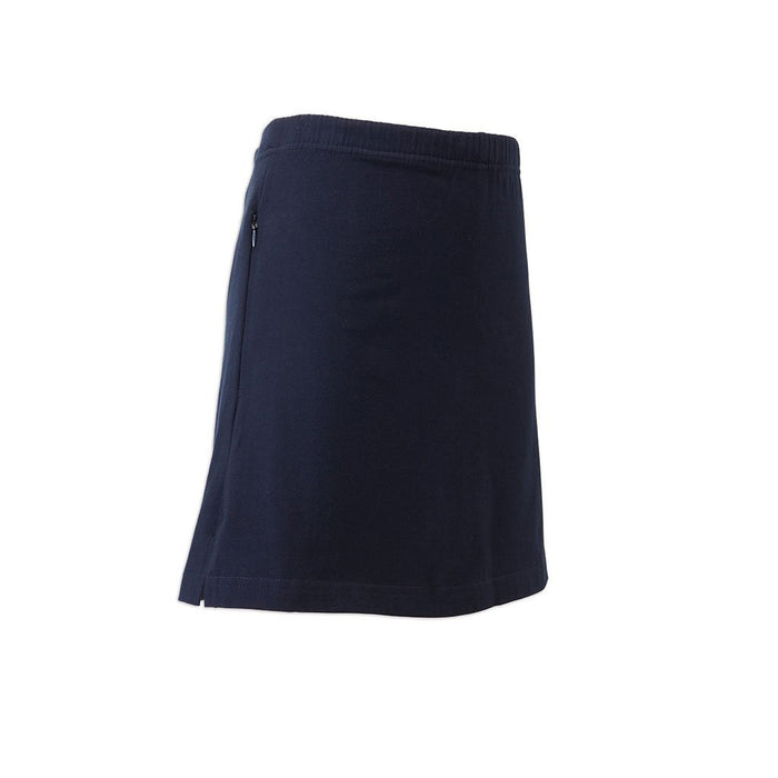 Sport Skort