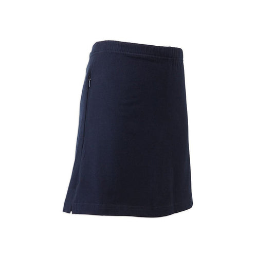 Sport Skort