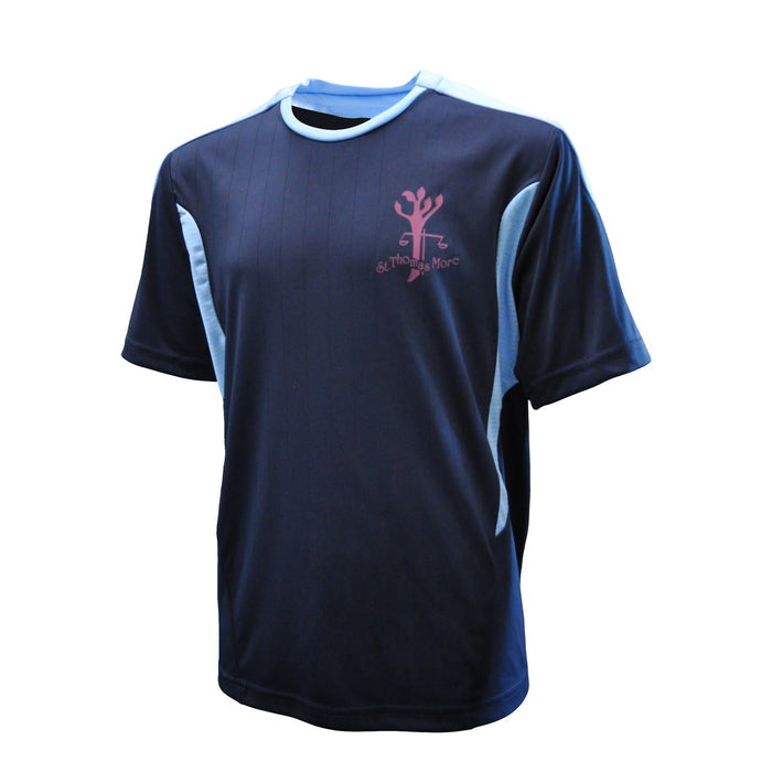 Sport T Shirt