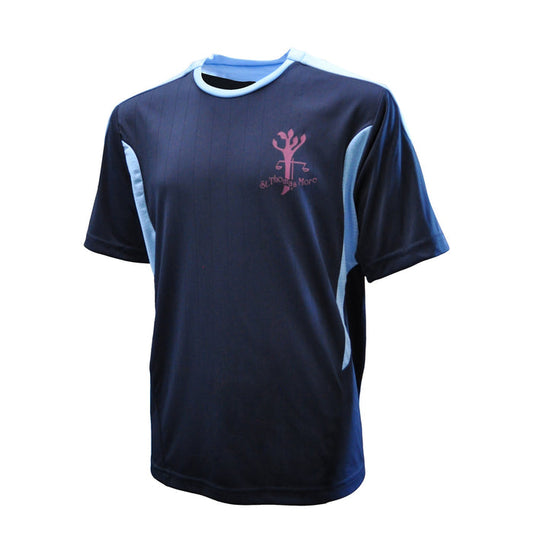 Sport T Shirt
