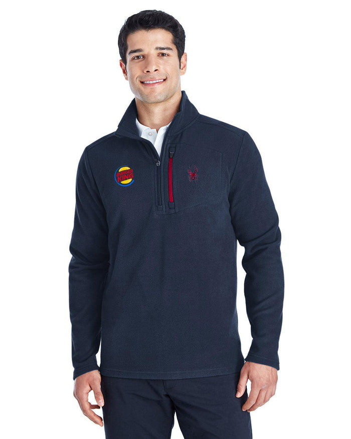 no-logo