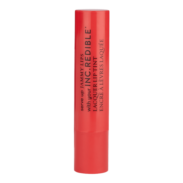 Squeeze Me Lip Balm