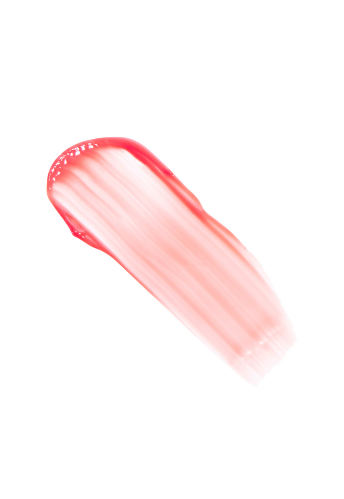 Squeeze Me Lip Balm