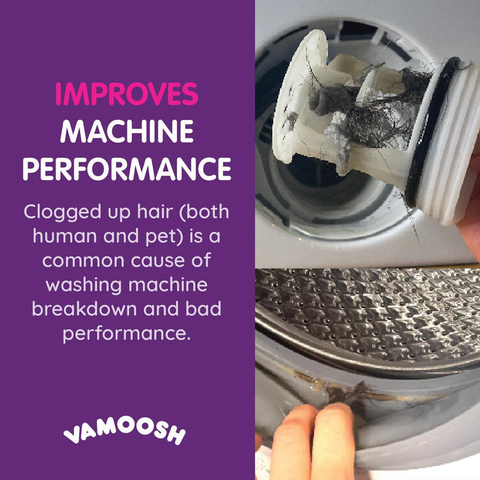Starter Bundle
