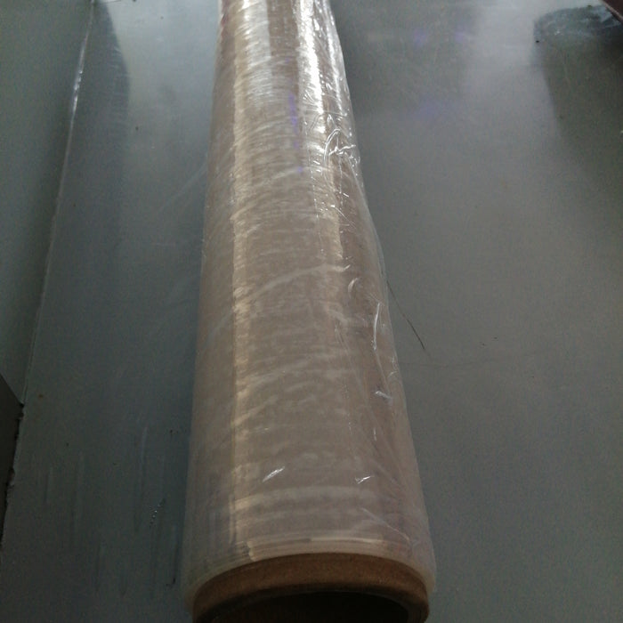 STRETCH FILM
