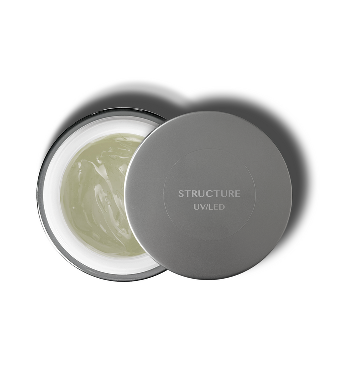 Structure
