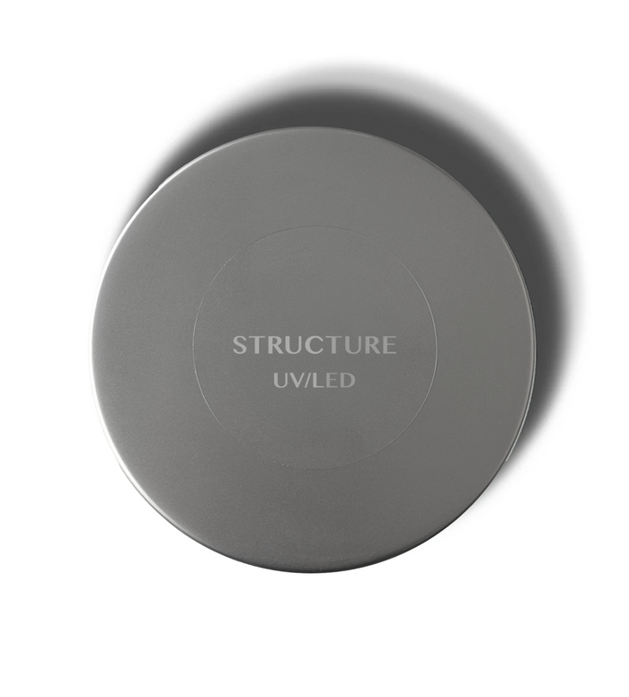 Structure