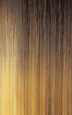 DRFF2/BUTTERSCOTCH (+$2)