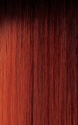 DRFF2/CINNAMON SPICE (+$2)