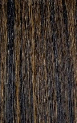 Synthetic HD Lace Front Wig - SOLANA by OUTRE