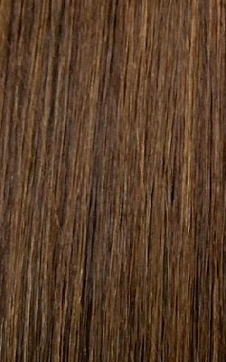 Synthetic HD Lace Front Wig - SOLANA by OUTRE