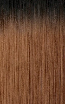 Synthetic HD Lace Front Wig - SOLANA by OUTRE