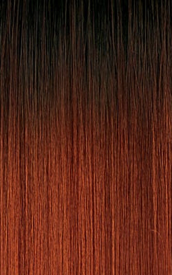 Synthetic HD Lace Front Wig - SOLANA by OUTRE