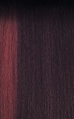 DRFF BLACK CHERRY (+$2)