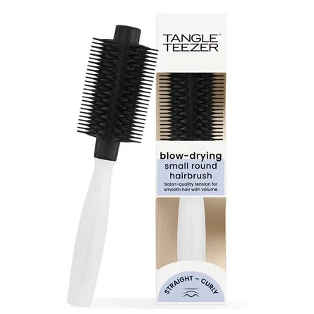 Tangle Teezer The Blow Styling Round Tool Small