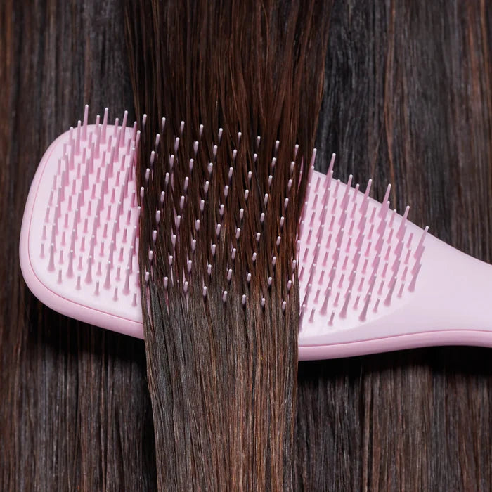 Tangle Teezer The Ultimate Detangler MINI - Transformative Teal