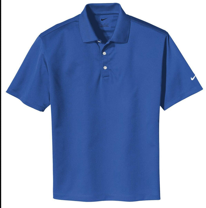Varsity Royal / S