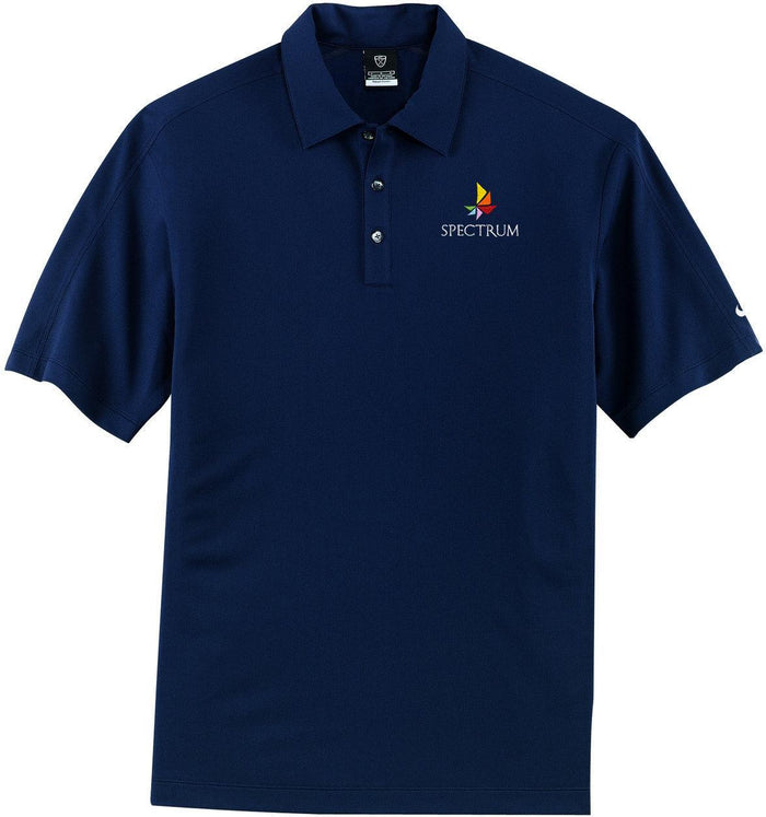 no-logo