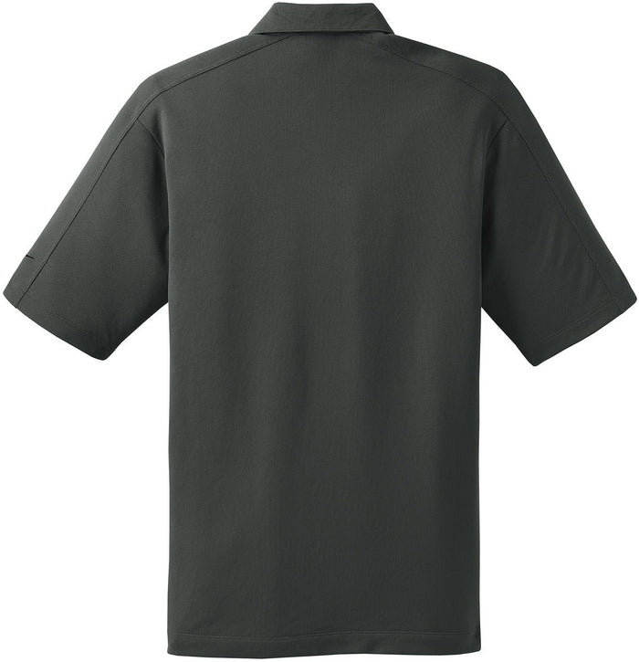 no-logo NIKE Tech Sport Dri-FIT Polo-Regular-NIKE-Thread Logic