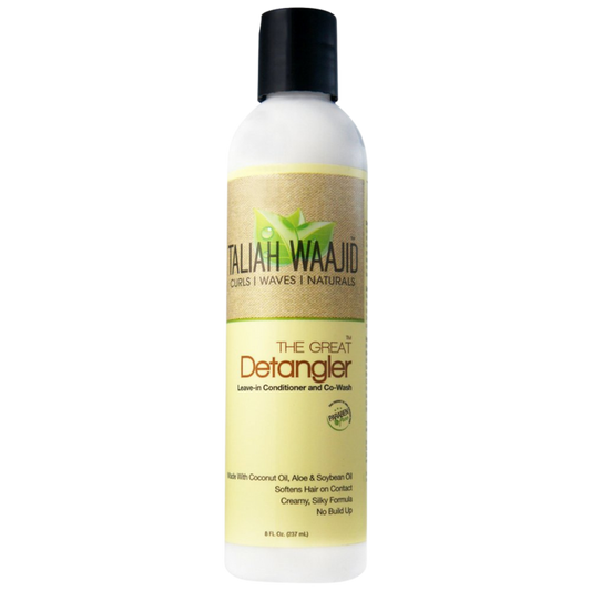 The Great Detangler 8oz