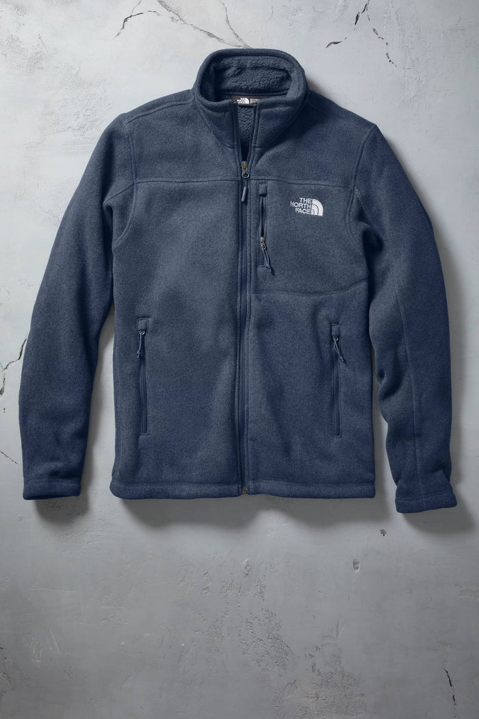 no-logo