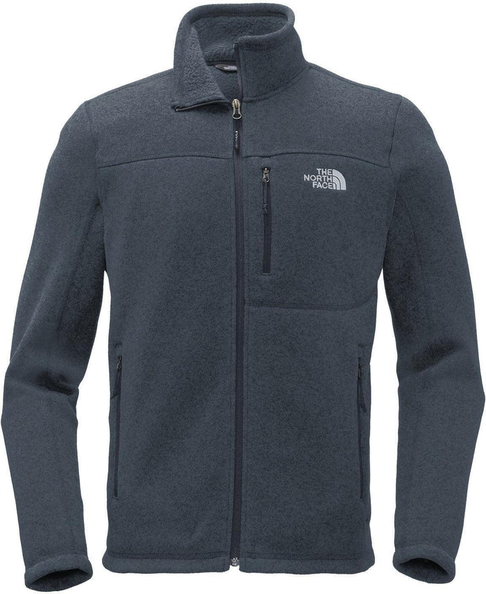 Urban Navy Heather / S