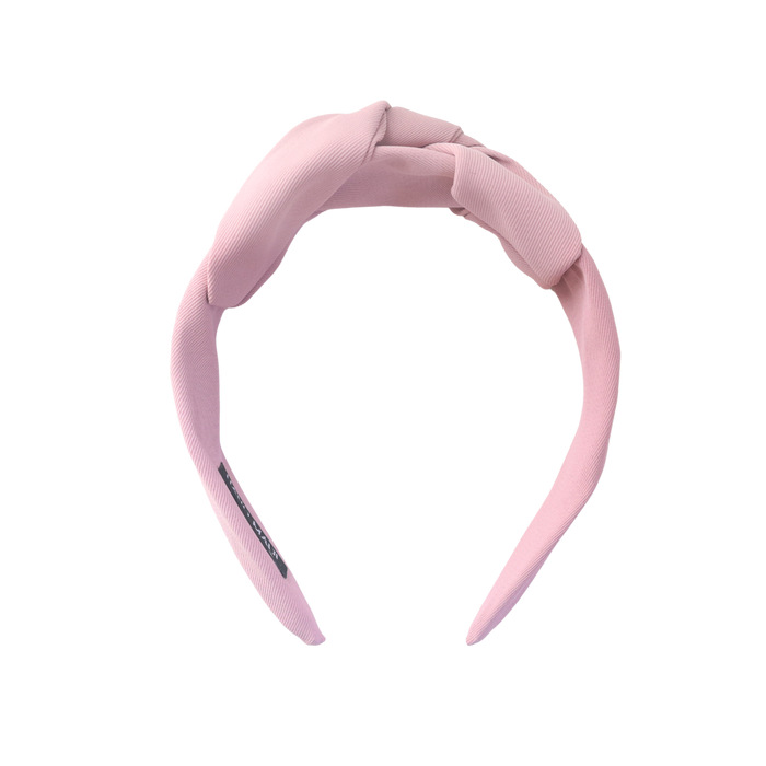 Powder Pink