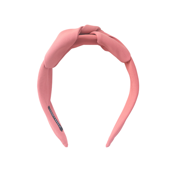 The Twist Knot Headband