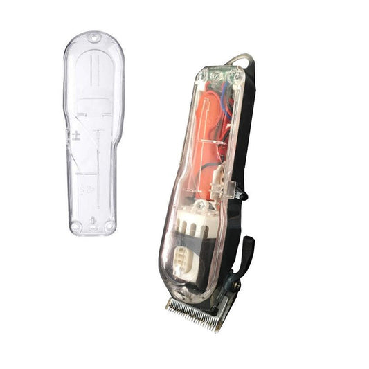 850007096038-tomb45-cover-trasparente-per-wahl-senior-youbarber - Goldblades