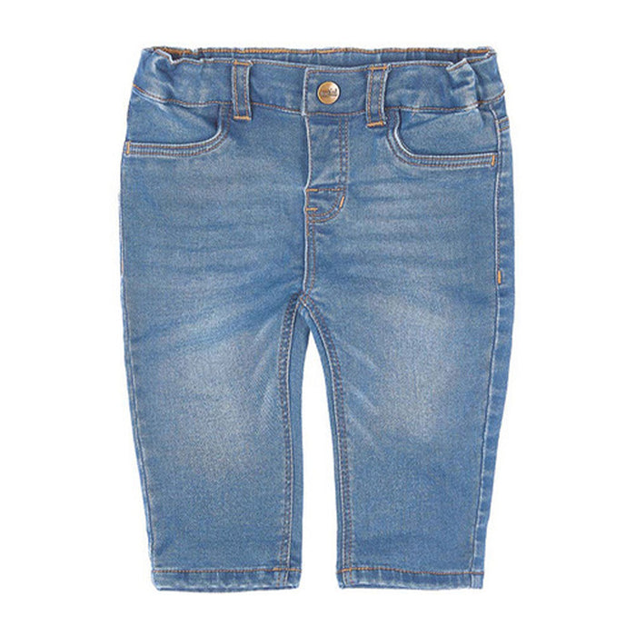Toshi Baby Jeans Storm