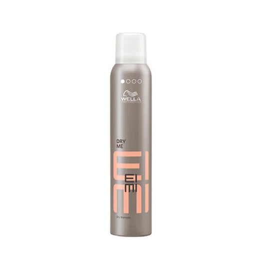Wella EIMI Dry Me Shampoo 180ml