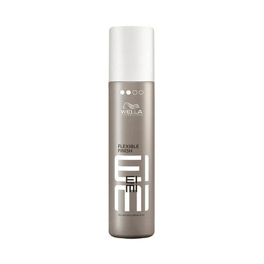 Wella EIMI Flexible Finish 250ml