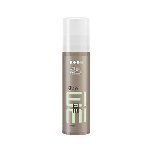 Wella EIMI Pearl Styler 100ml