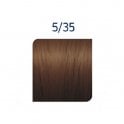 Wella Illumina Color Tube - 5/35