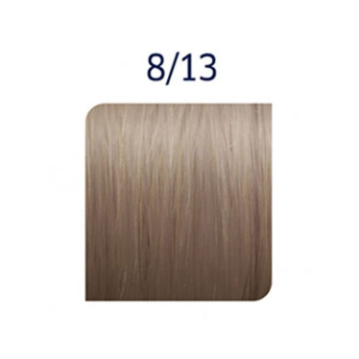 Wella Illumina Color Tube - 8/13