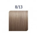 Wella Illumina Color Tube - 8/13