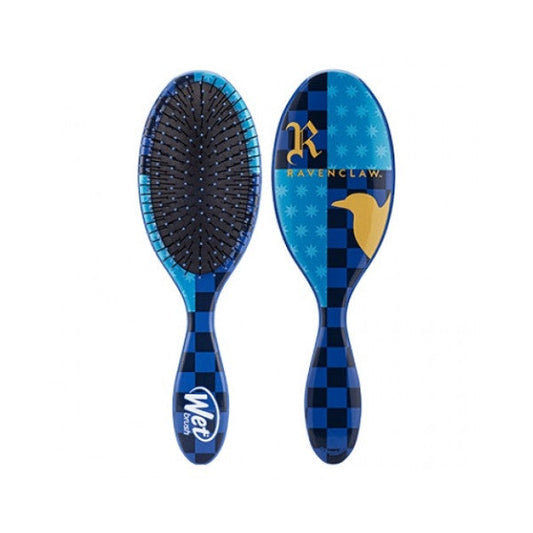 Wet Brush Limited Edition Detangler Brush - Harry Potter RAVENCLAW