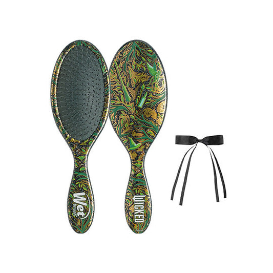 Wet Brush Wicked - Wickedly Brave Set