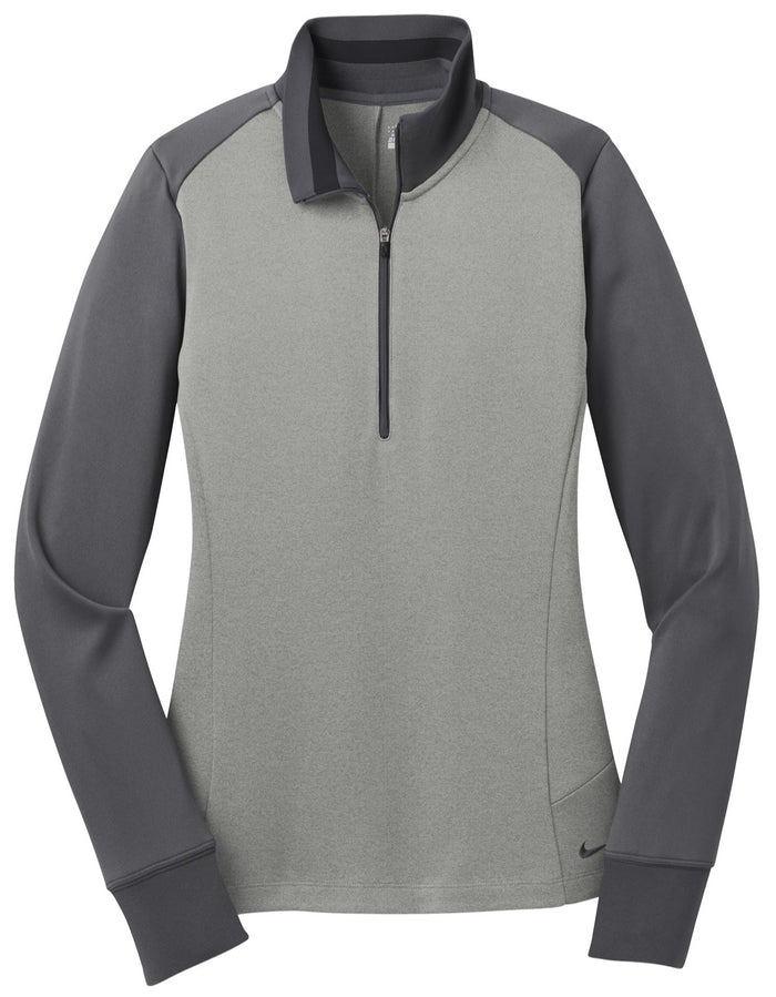 Athletic Grey Heather/Dark Grey / S