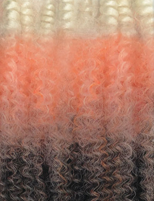 #SHERBERT
