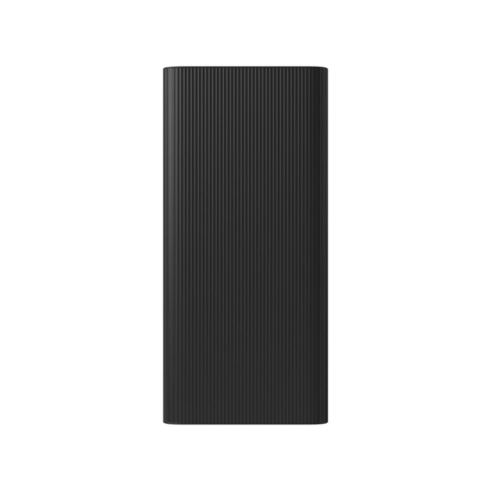 Xiaomi 18W Power Bank 30000mAh